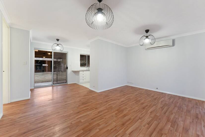 42 Cordelia Road, ARMADALE, WA 6112 AUS