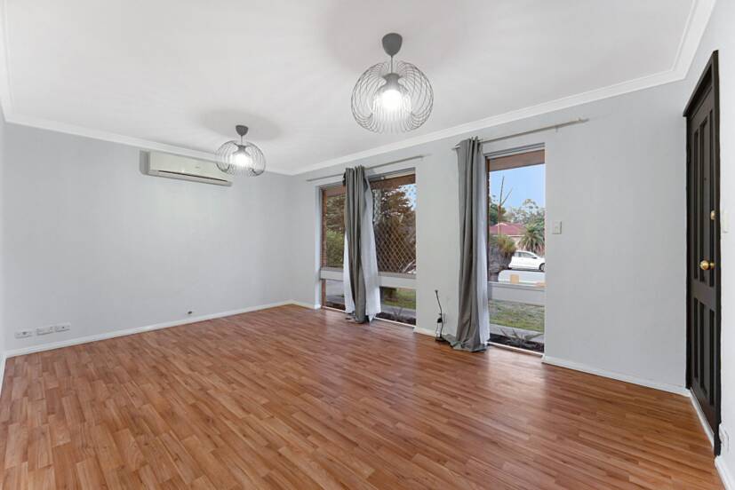 42 Cordelia Road, ARMADALE, WA 6112 AUS