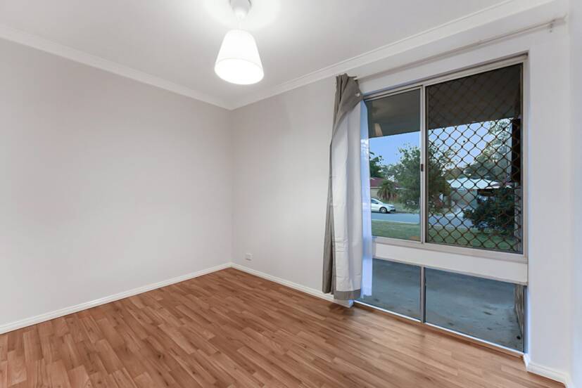 42 Cordelia Road, ARMADALE, WA 6112 AUS