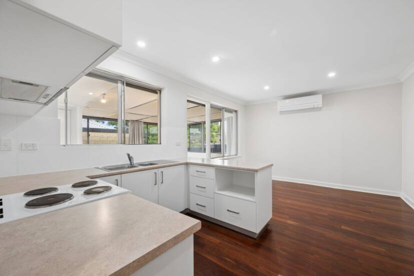 5A Lennox Road, THORNLIE, WA 6108 AUS