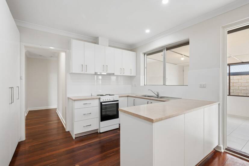 5A Lennox Road, THORNLIE, WA 6108 AUS