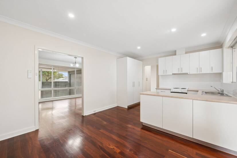 5A Lennox Road, THORNLIE, WA 6108 AUS