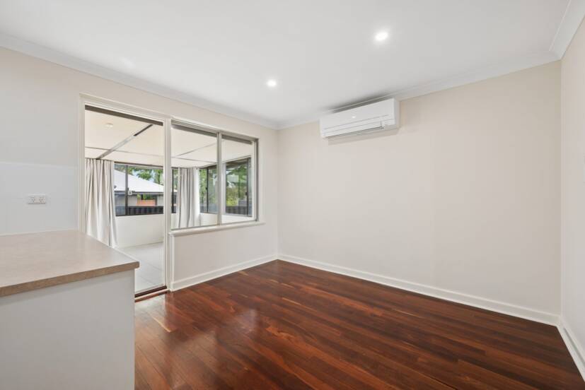 5A Lennox Road, THORNLIE, WA 6108 AUS