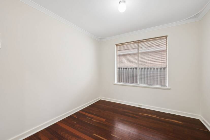5A Lennox Road, THORNLIE, WA 6108 AUS