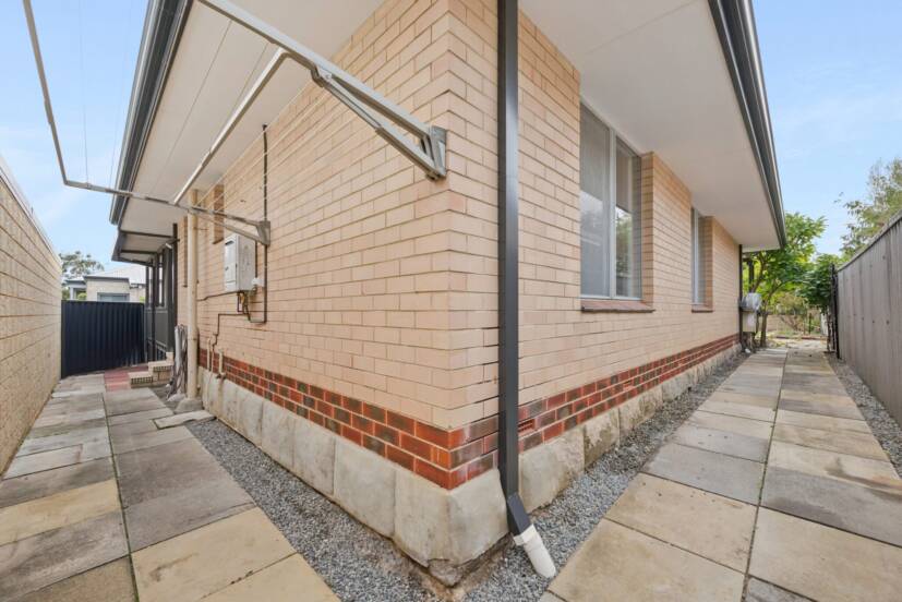 5A Lennox Road, THORNLIE, WA 6108 AUS