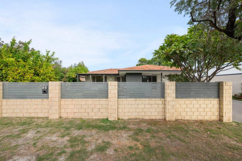 5A Lennox Road, THORNLIE, WA 6108 AUS