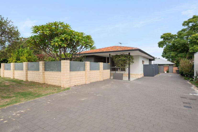 5A Lennox Road, THORNLIE, WA 6108 AUS