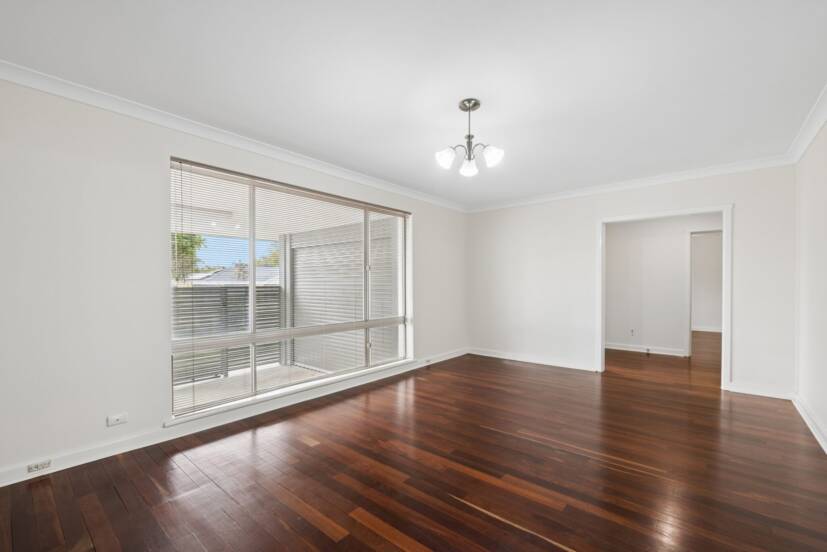 5A Lennox Road, THORNLIE, WA 6108 AUS