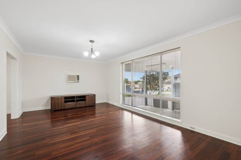 5A Lennox Road, THORNLIE, WA 6108 AUS