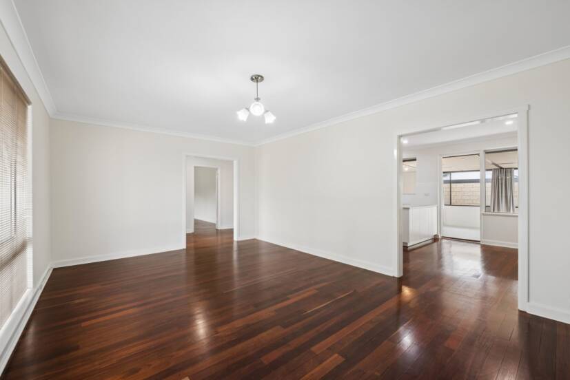 5A Lennox Road, THORNLIE, WA 6108 AUS