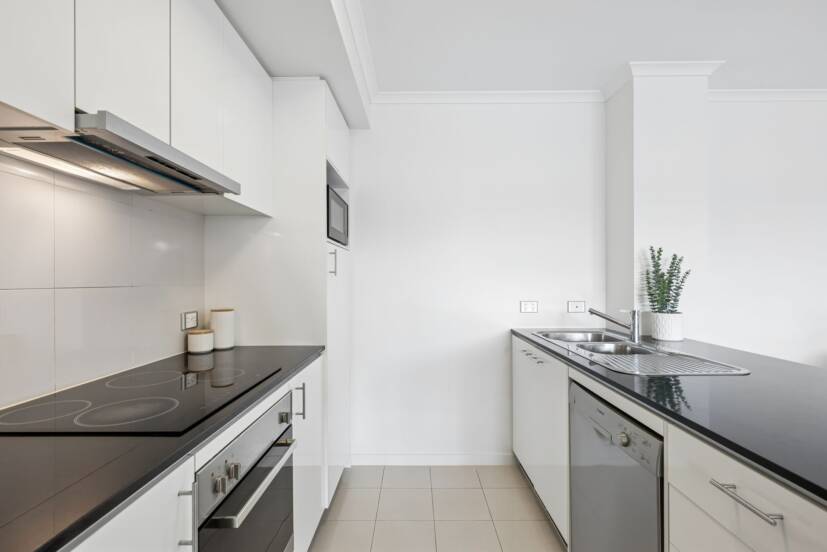 68/189 Swansea Street, EAST VICTORIA PARK, WA 6101 AUS