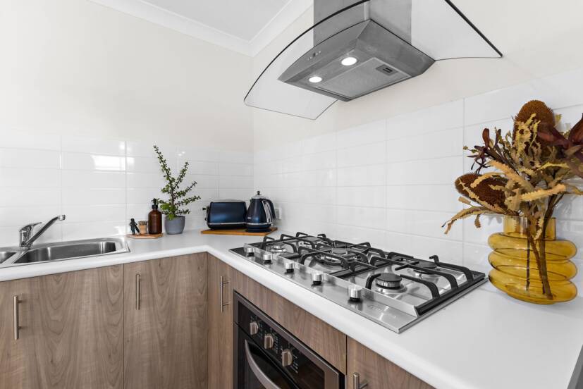 10 Cosin Street, PIARA WATERS, WA 6112 AUS