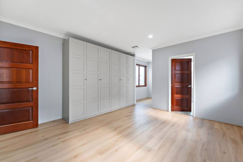 22 Drafthorse Approach, FORRESTDALE, WA 6112 AUS