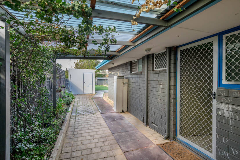 291B Wharf Street, QUEENS PARK, WA 6107 AUS