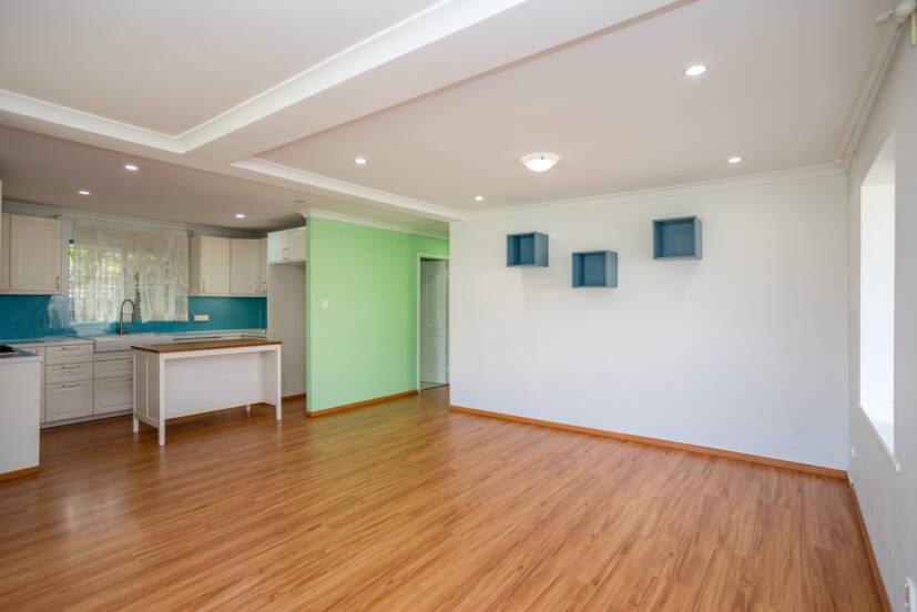 291B Wharf Street, QUEENS PARK, WA 6107 AUS
