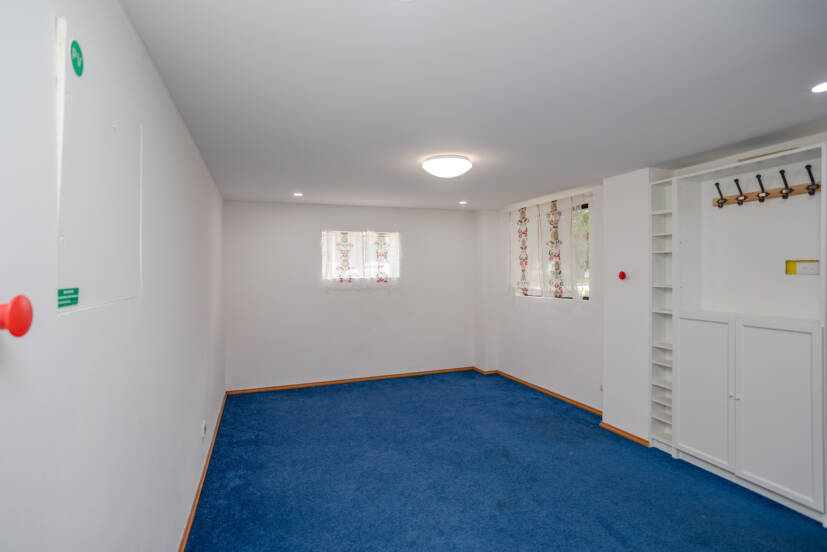 291B Wharf Street, QUEENS PARK, WA 6107 AUS