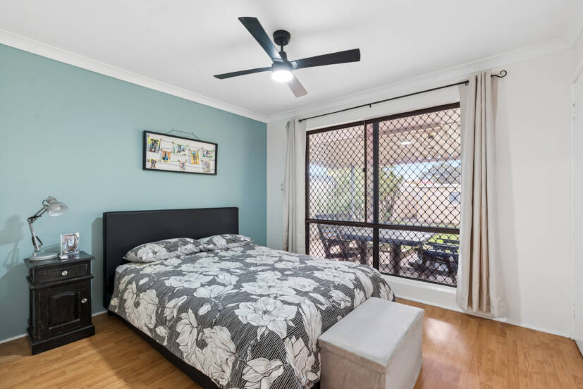 34 Shamrock Way, HUNTINGDALE, WA 6110 AUS
