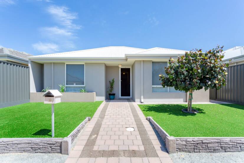 19 Pekin Pass, SOUTHERN RIVER, WA 6110 AUS