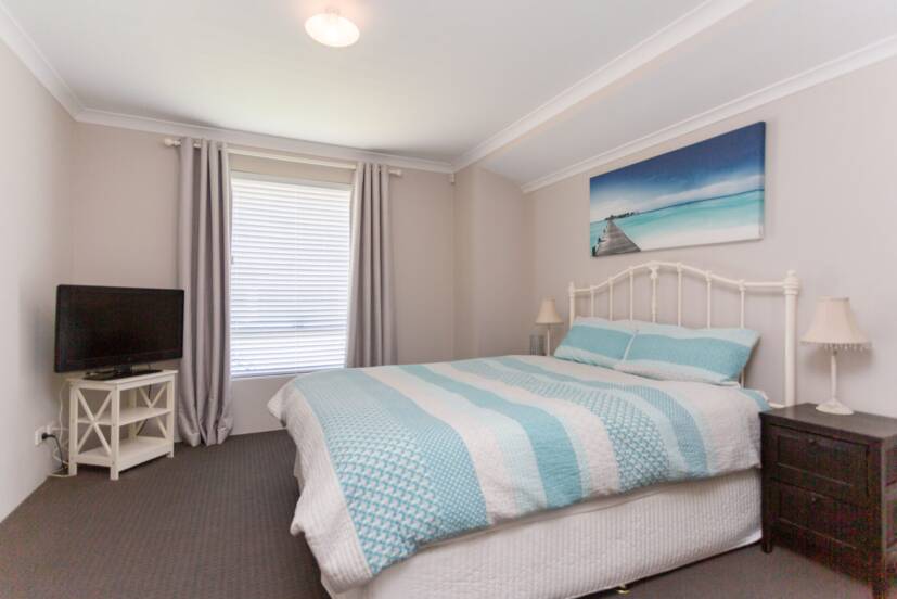 19 Pekin Pass, SOUTHERN RIVER, WA 6110 AUS