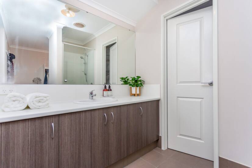 19 Pekin Pass, SOUTHERN RIVER, WA 6110 AUS