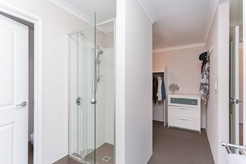 19 Pekin Pass, SOUTHERN RIVER, WA 6110 AUS