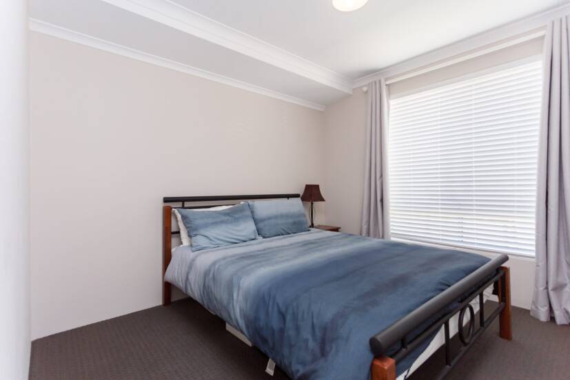19 Pekin Pass, SOUTHERN RIVER, WA 6110 AUS