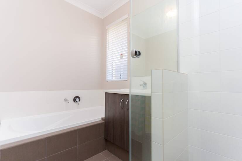 19 Pekin Pass, SOUTHERN RIVER, WA 6110 AUS