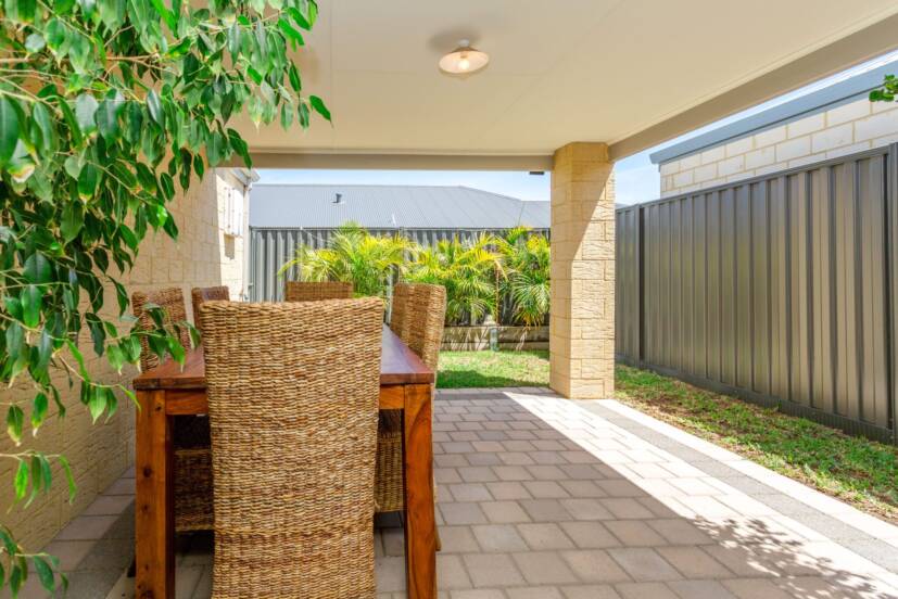 19 Pekin Pass, SOUTHERN RIVER, WA 6110 AUS