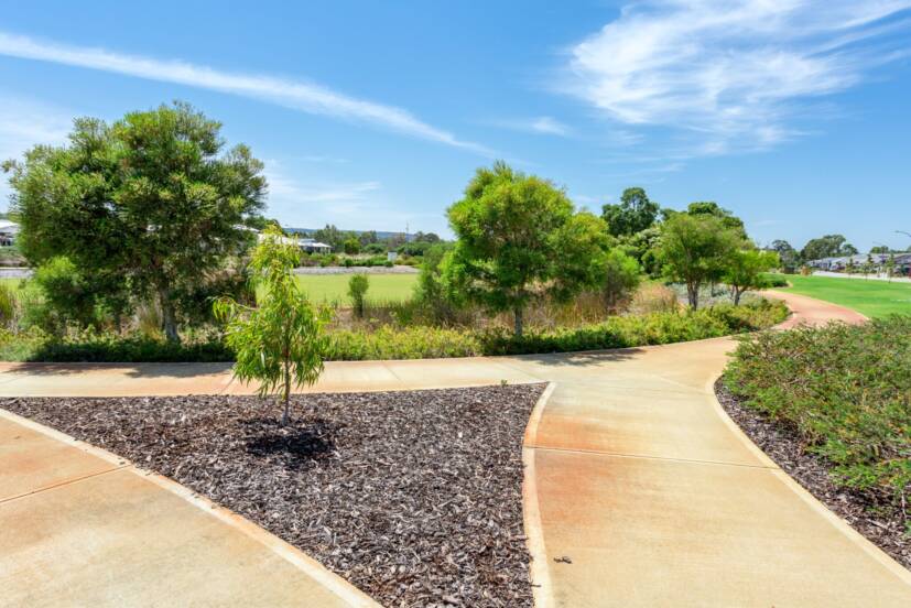 19 Pekin Pass, SOUTHERN RIVER, WA 6110 AUS