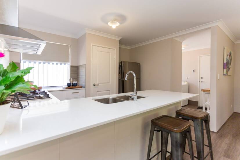 19 Pekin Pass, SOUTHERN RIVER, WA 6110 AUS