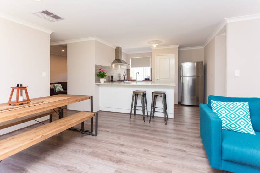 19 Pekin Pass, SOUTHERN RIVER, WA 6110 AUS