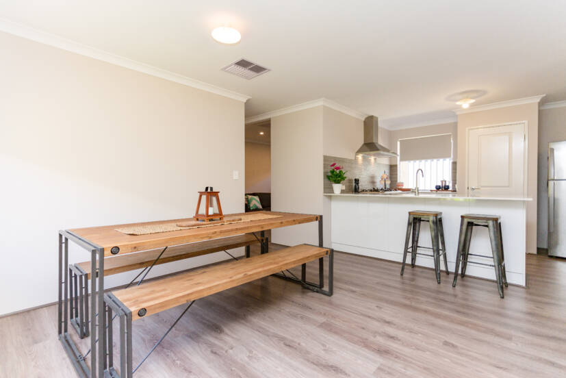 19 Pekin Pass, SOUTHERN RIVER, WA 6110 AUS