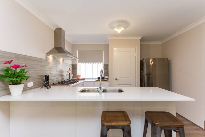 19 Pekin Pass, SOUTHERN RIVER, WA 6110 AUS