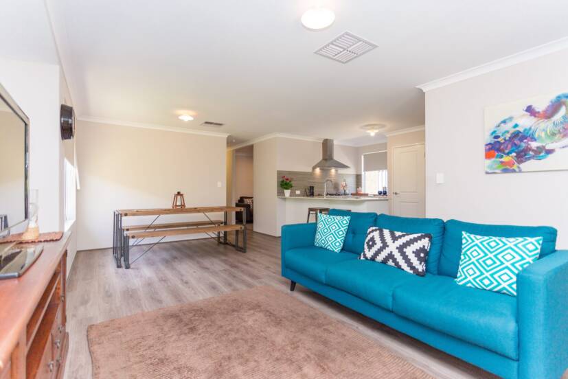 19 Pekin Pass, SOUTHERN RIVER, WA 6110 AUS