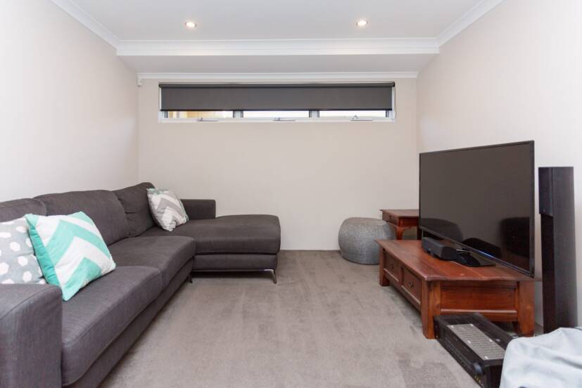 19 Pekin Pass, SOUTHERN RIVER, WA 6110 AUS