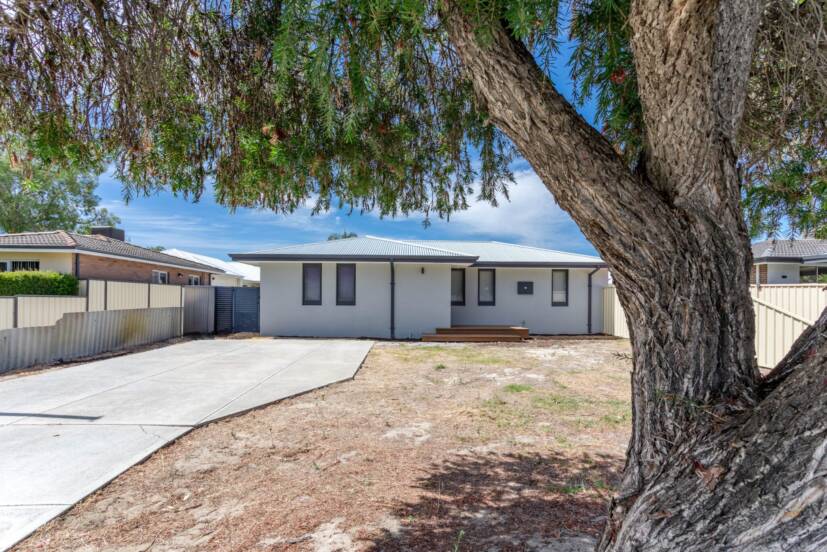 45 Faversham Street, BECKENHAM, WA 6107 AUS