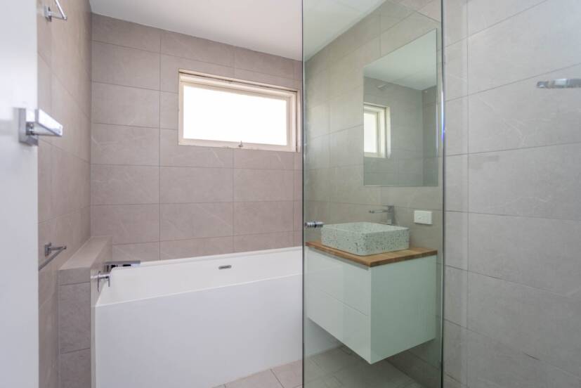 45 Faversham Street, BECKENHAM, WA 6107 AUS