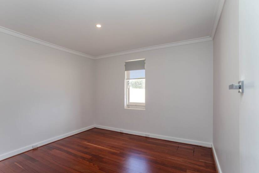 45 Faversham Street, BECKENHAM, WA 6107 AUS