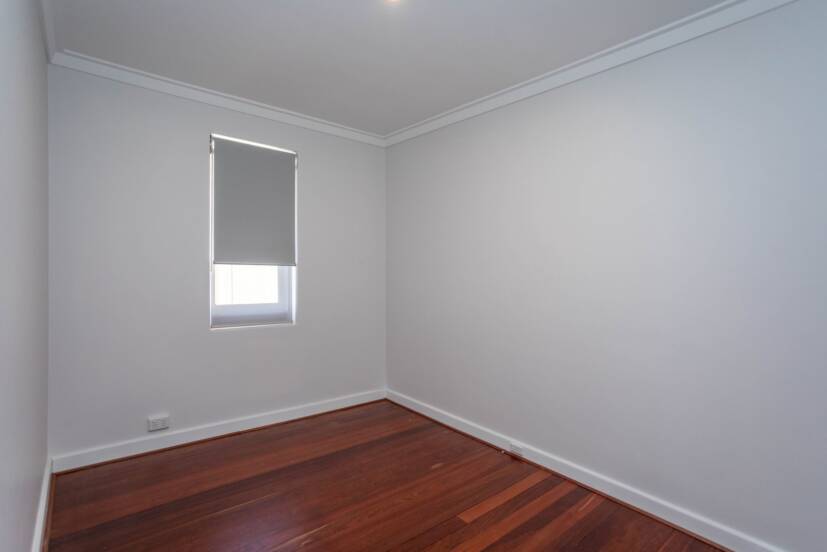 45 Faversham Street, BECKENHAM, WA 6107 AUS