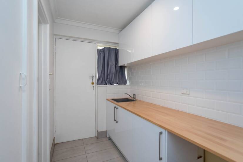 45 Faversham Street, BECKENHAM, WA 6107 AUS