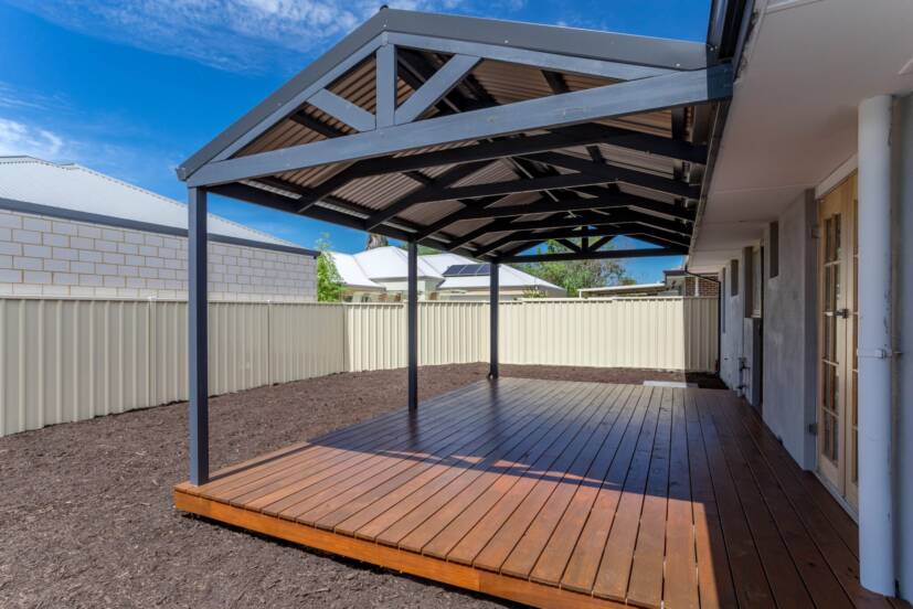 45 Faversham Street, BECKENHAM, WA 6107 AUS