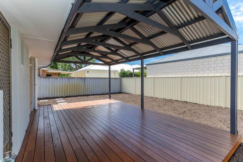 45 Faversham Street, BECKENHAM, WA 6107 AUS