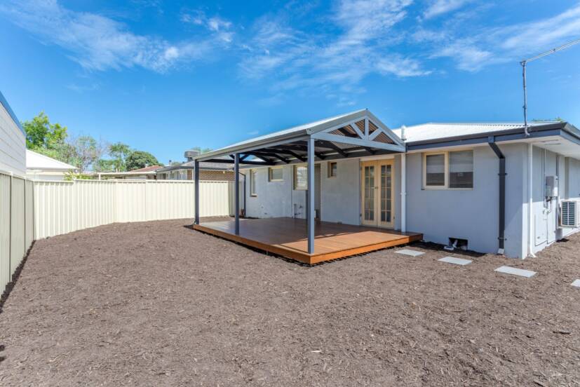 45 Faversham Street, BECKENHAM, WA 6107 AUS