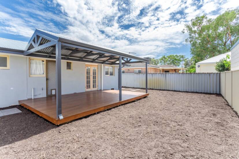 45 Faversham Street, BECKENHAM, WA 6107 AUS