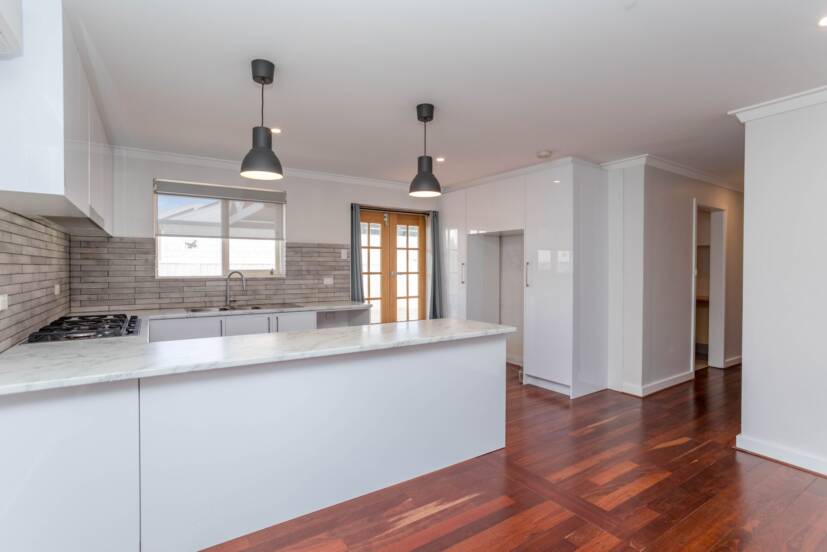 45 Faversham Street, BECKENHAM, WA 6107 AUS