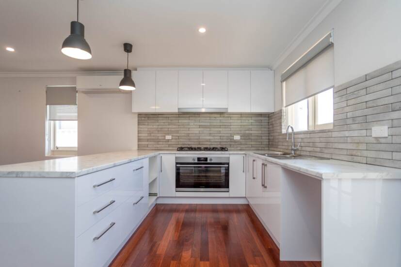 45 Faversham Street, BECKENHAM, WA 6107 AUS