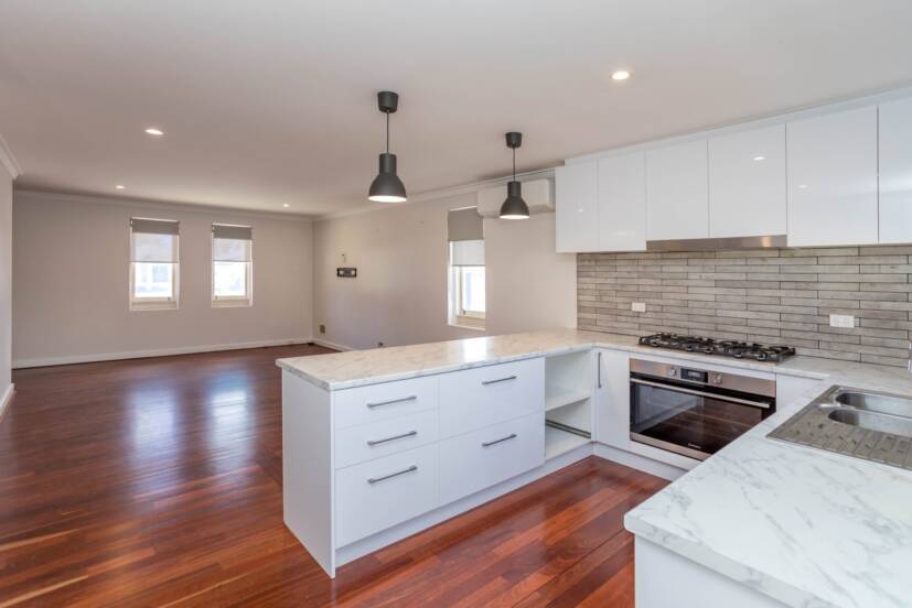 45 Faversham Street, BECKENHAM, WA 6107 AUS