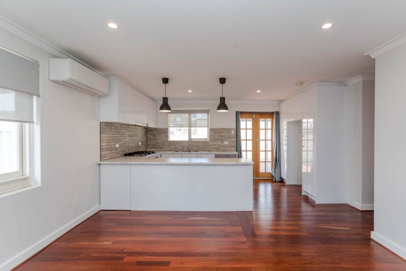 45 Faversham Street, BECKENHAM, WA 6107 AUS