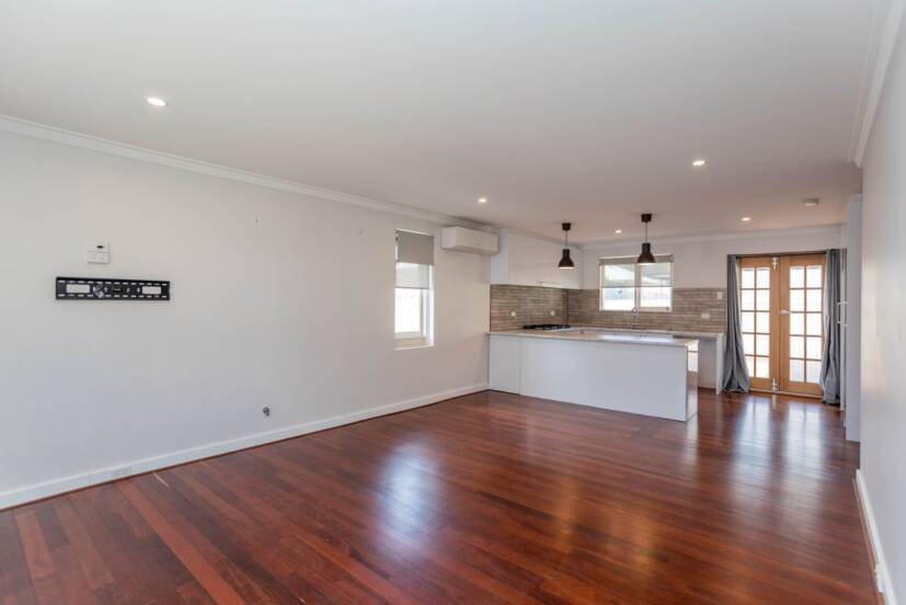 45 Faversham Street, BECKENHAM, WA 6107 AUS
