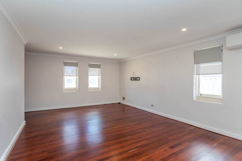 45 Faversham Street, BECKENHAM, WA 6107 AUS